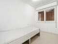 Продаю четырехкомнатную квартиру, 69 м², этаж 2 из 2. Фото 18