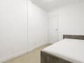 Продаю четырехкомнатную квартиру, 69 м², этаж 2 из 2. Фото 19