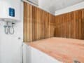 Продаю четырехкомнатную квартиру, 69 м², этаж 2 из 2. Фото 21