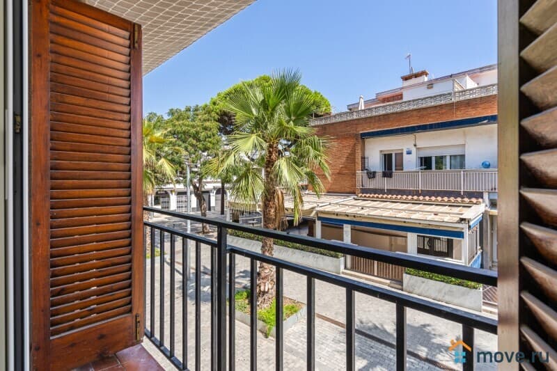 4-комн. квартира, 69 м²