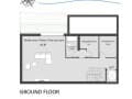 Купить дом, 440 м². Фото 14