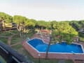 Продается четырехкомнатная квартира, 121 м², этаж 3 из 4. Фото 4