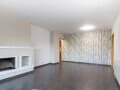 Продается четырехкомнатная квартира, 121 м², этаж 3 из 4. Фото 7