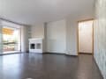 Продается четырехкомнатная квартира, 121 м², этаж 3 из 4. Фото 8