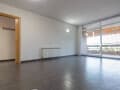 Продается четырехкомнатная квартира, 121 м², этаж 3 из 4. Фото 9