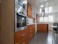 Продается четырехкомнатная квартира, 121 м², этаж 3 из 4. Фото 11