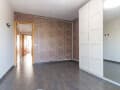 Продается четырехкомнатная квартира, 121 м², этаж 3 из 4. Фото 12