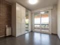 Продается четырехкомнатная квартира, 121 м², этаж 3 из 4. Фото 13