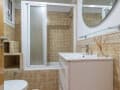 Продается четырехкомнатная квартира, 121 м², этаж 3 из 4. Фото 14