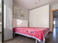 Продается четырехкомнатная квартира, 121 м², этаж 3 из 4. Фото 15