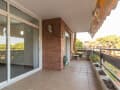 Продается четырехкомнатная квартира, 121 м², этаж 3 из 4. Фото 16