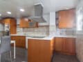 Продается четырехкомнатная квартира, 121 м², этаж 3 из 4. Фото 1