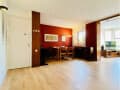 Продаем четырехкомнатную квартиру, 130 м², этаж 3 из 4. Фото 1