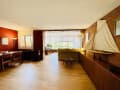 Продаем четырехкомнатную квартиру, 130 м², этаж 3 из 4. Фото 10