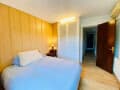 Продаем четырехкомнатную квартиру, 130 м², этаж 3 из 4. Фото 13