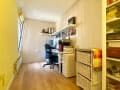 Продаем четырехкомнатную квартиру, 130 м², этаж 3 из 4. Фото 14