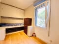 Продаем четырехкомнатную квартиру, 130 м², этаж 3 из 4. Фото 15