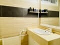 Продаем четырехкомнатную квартиру, 130 м², этаж 3 из 4. Фото 16