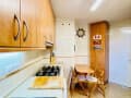 4-комн. квартира, 130 м²