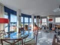 Продажа дома, 308 м². Фото 3