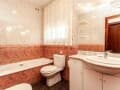 Купить дом, 278 м². Фото 17