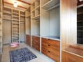 Купить дом, 330 м². Фото 24