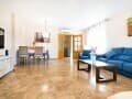 Продается таунхаус, 289 м². Фото 12