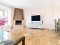 Продается таунхаус, 289 м². Фото 13
