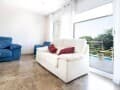 Продается таунхаус, 289 м². Фото 15