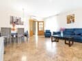 Продается таунхаус, 289 м². Фото 16