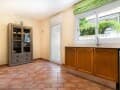 Продается таунхаус, 289 м². Фото 18