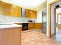 Продается таунхаус, 289 м². Фото 19