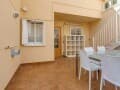 Объявление о продаже таунхауса, 273 м². Фото 16