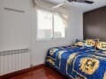 Объявление о продаже таунхауса, 273 м². Фото 22
