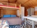 Объявление о продаже таунхауса, 273 м². Фото 36
