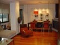 Продается дом, 340 м². Фото 6