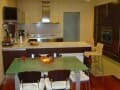 Продается дом, 340 м². Фото 8