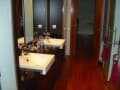 Продается дом, 340 м². Фото 10