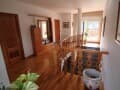 Продается дом, 375 м². Фото 2
