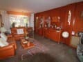 Продается дом, 375 м². Фото 6