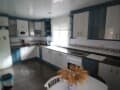 Продается дом, 375 м². Фото 7