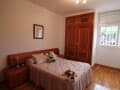 Продается дом, 375 м². Фото 8