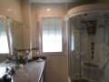 Продается дом, 375 м². Фото 9