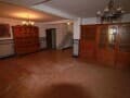 Купить дом, 500 м². Фото 6