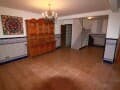 Купить дом, 500 м². Фото 7