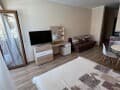 Продам однокомнатную квартиру, 46 м², этаж 2 из 6. Фото 2