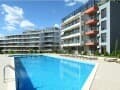 Продам однокомнатную квартиру, 46 м², этаж 2 из 6. Фото 5