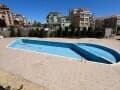 Продам однокомнатную квартиру, 46 м², этаж 2 из 6. Фото 6