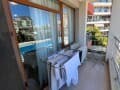 Продам однокомнатную квартиру, 46 м², этаж 2 из 6. Фото 7