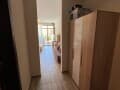 Продам однокомнатную квартиру, 46 м², этаж 2 из 6. Фото 9